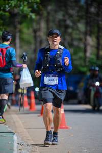 BIB: 1030
                            <button type="button" onclick="openModal(19222899)" class="btn btn-primary btn-sm float-right btn-popup" data-toggle="modal" data-target=".modal-high-quality">
                        <i class="fas fa-shopping-cart"></i> Add to Cart
                    </button>
                                            <button type="button" onclick="isThisMe(19222899, true)" class="btn btn-success btn-sm float-right btn-popup btn-isme hidden" data-toggle="tooltip" data-placement="bottom" title="นี่คือรูปของคุณใช่ไหม คลิกที่นี่เพื่อเอาเข้าอัลบั้ม">
                        <i class="fas fa-plus"></i> Add to album
                    </button>
                    <button type="button" onclick="isThisMe(19222899, false)" class="btn btn-warning btn-sm float-right btn-popup btn-isnotme hidden">
                        <i class="fas fa-ban"></i> Remove from album
                    </button>